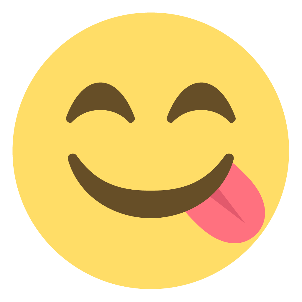 Karkkijemma logo